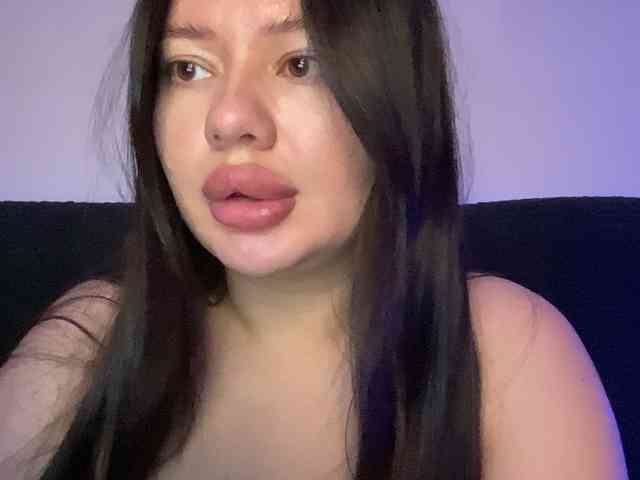 VikaSpace webcam