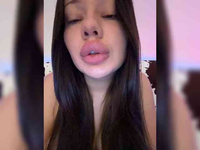 VikaSpace webcam