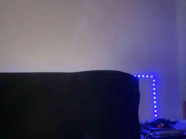 VikaSpace webcam
