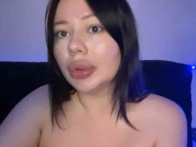 VikaSpace webcam