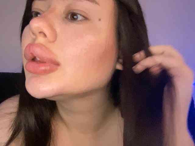 VikaSpace webcam