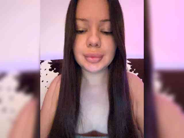 VikaSpace webcam