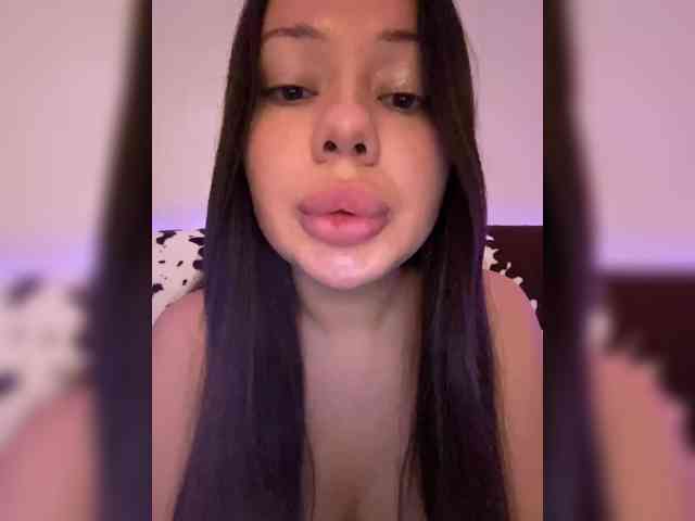 VikaSpace webcam