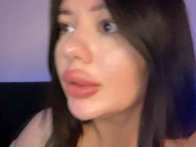 VikaSpace