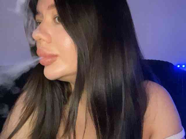 VikaSpace webcam