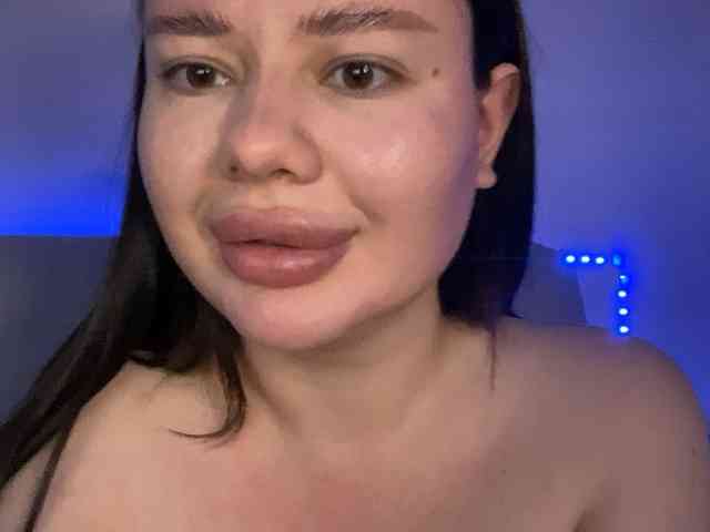 VikaSpace webcam