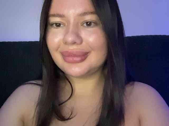 VikaSpace webcam