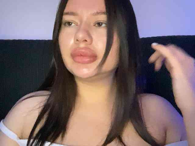 VikaSpace VikaSpace