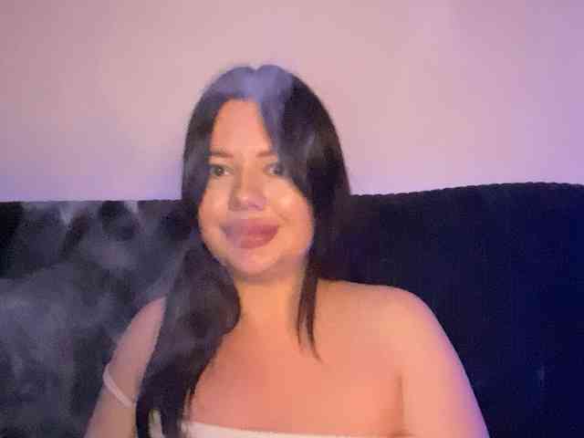 VikaSpace webcam