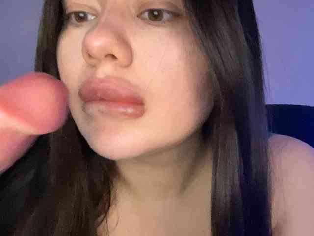 VikaSpace