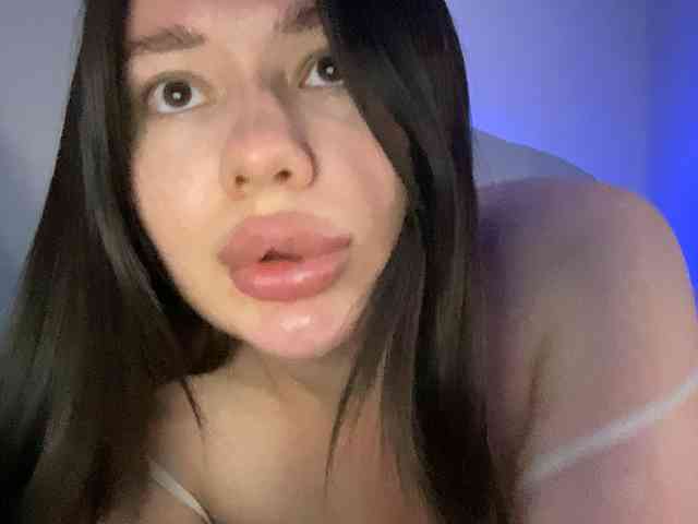 VikaSpace webcam