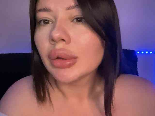 VikaSpace webcam