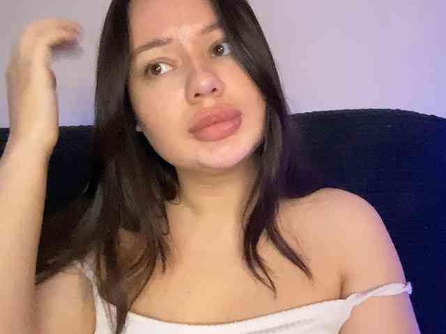 VikaSpace webcam
