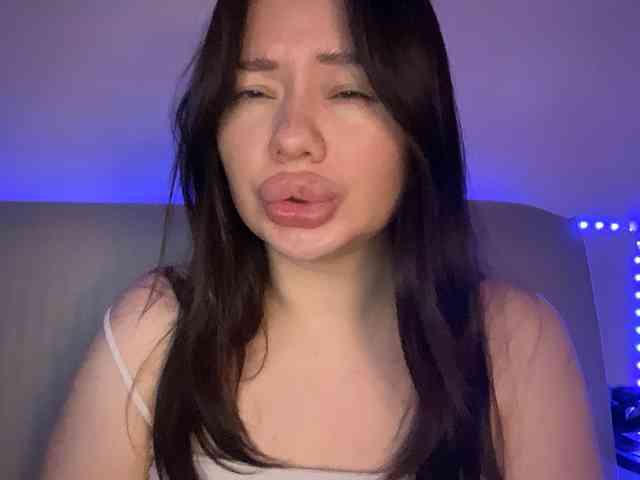 VikaSpace webcam