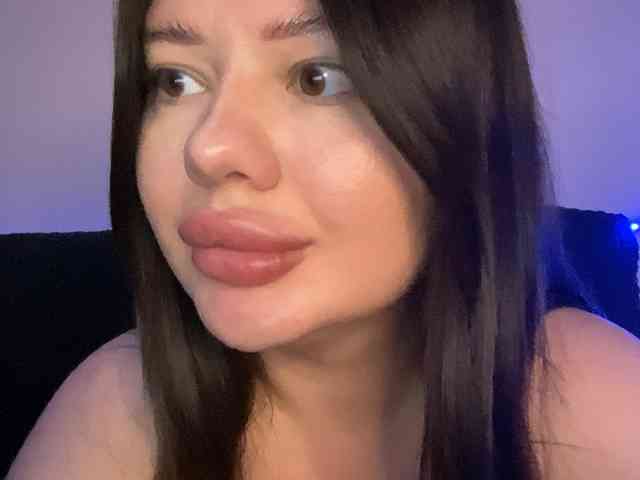 VikaSpace webcam