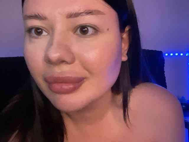 VikaSpace webcam