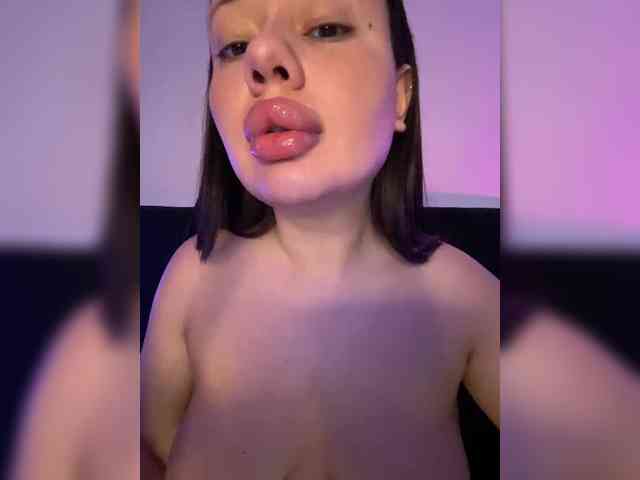 VikaSpace webcam