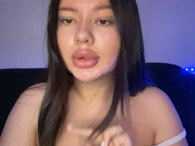 VikaSpace webcam