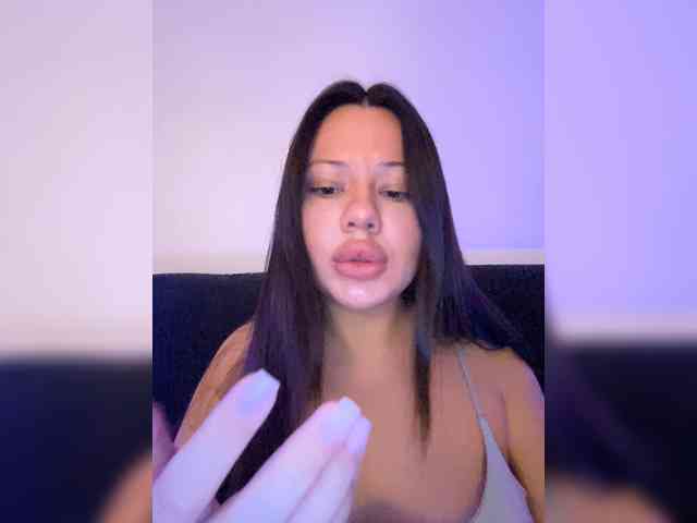 VikaSpace webcam
