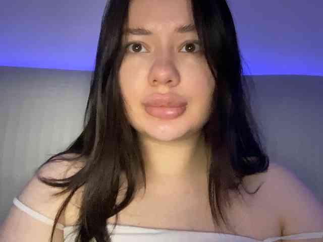 VikaSpace
