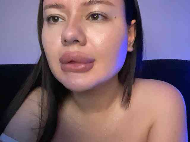 VikaSpace webcam