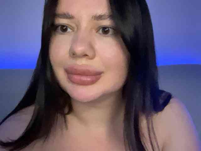 VikaSpace webcam