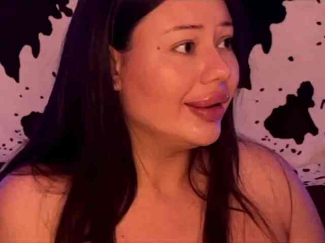 VikaSpace webcam