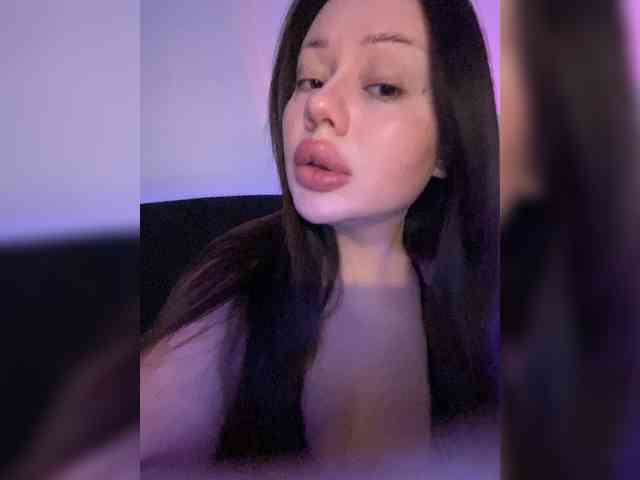 VikaSpace webcam