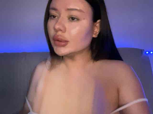 VikaSpace webcam