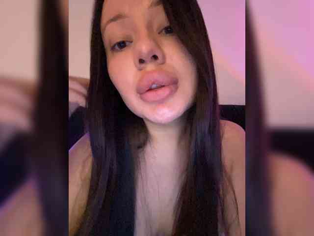 VikaSpace webcam