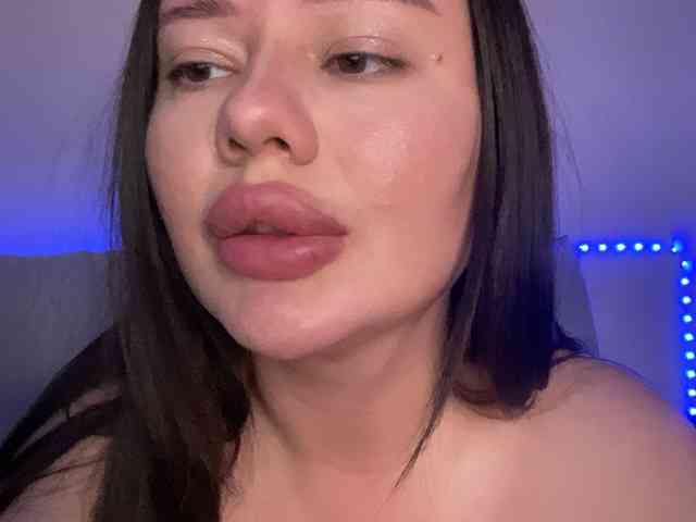 VikaSpace webcam