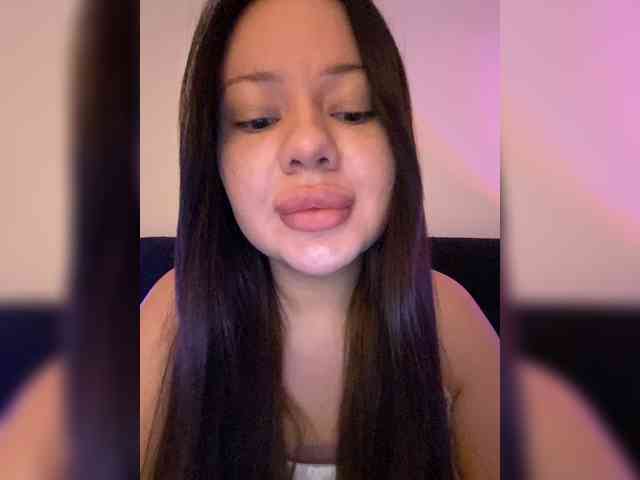 VikaSpace webcam