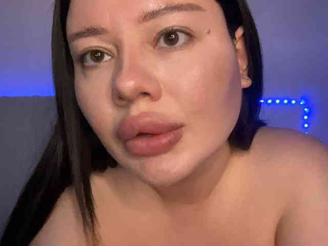 VikaSpace webcam