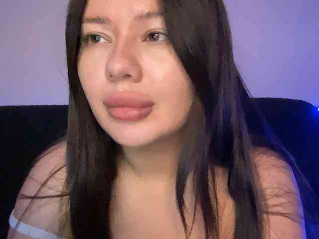 VikaSpace webcam