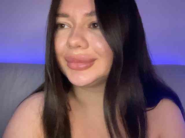 VikaSpace webcam