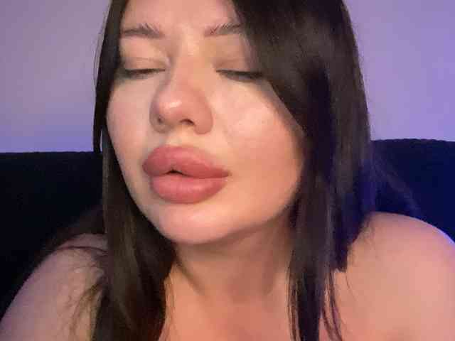 VikaSpace webcam