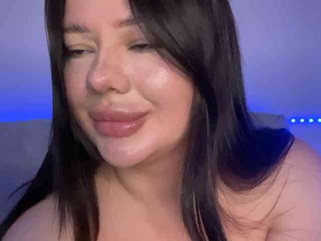 VikaSpace webcam