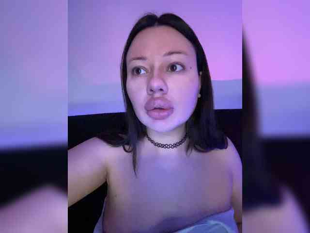 VikaSpace webcam