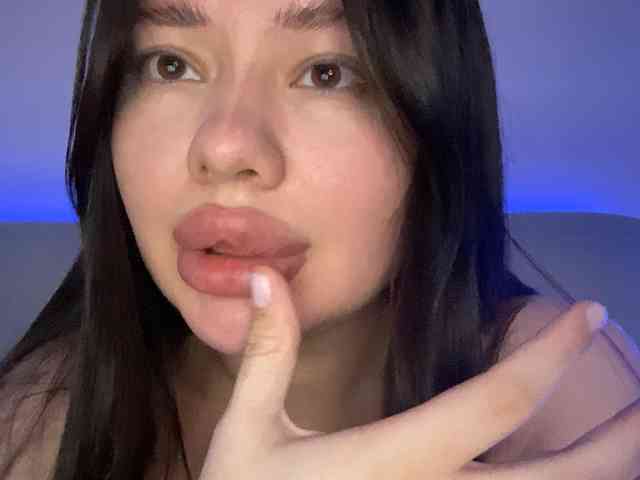 VikaSpace webcam