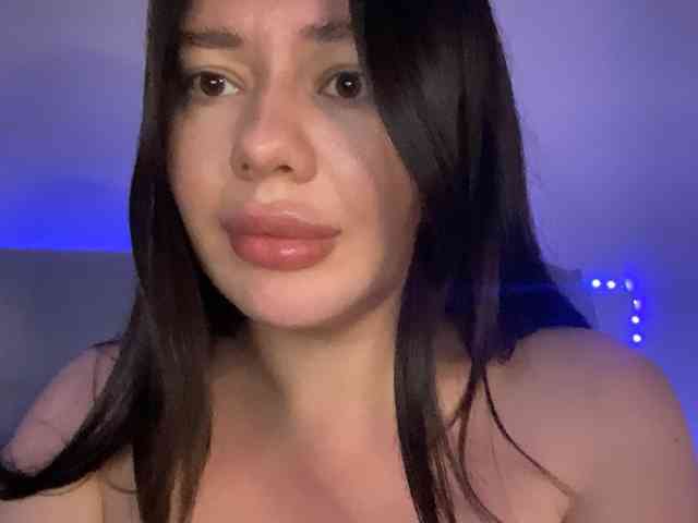 VikaSpace webcam