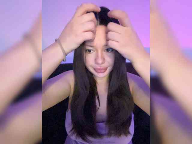 VikaSpace webcam