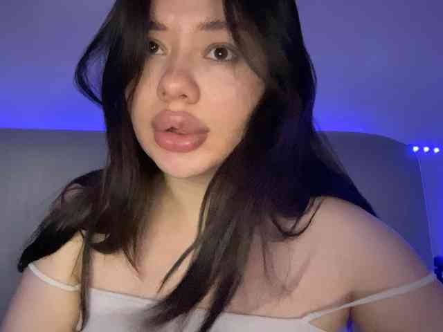 VikaSpace