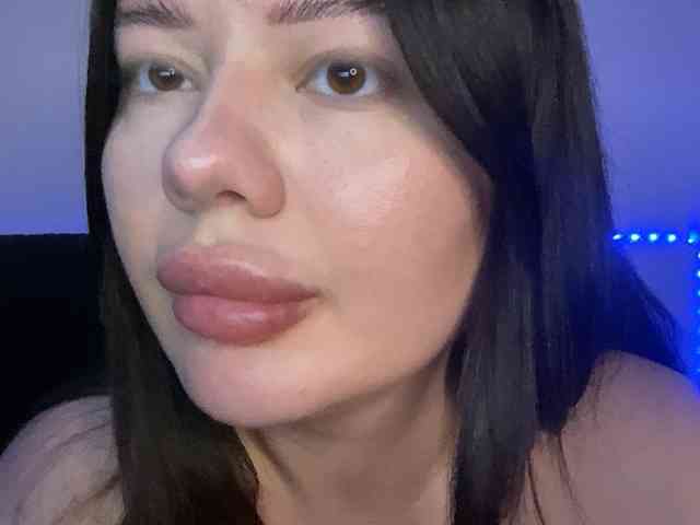 VikaSpace webcam