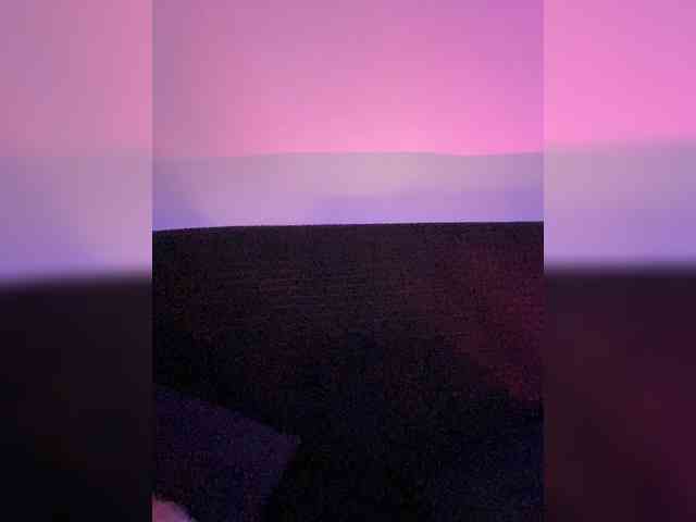 VikaSpace Sex Cam Show