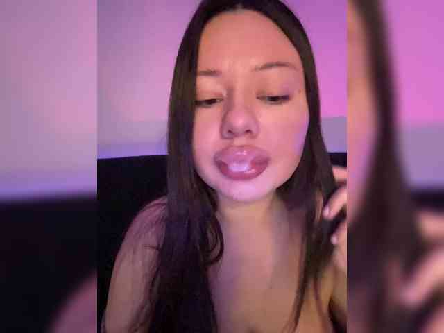 VikaSpace Sex Cam Show