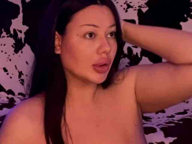 VikaSpace webcam