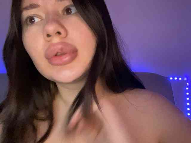 VikaSpace webcam