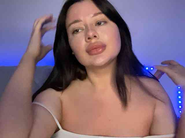 VikaSpace webcam