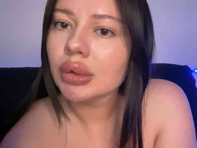 VikaSpace webcam