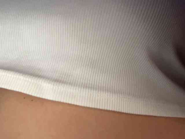VikaSpace webcam